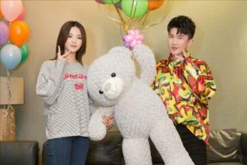 娱乐圈吃瓜正主,揭秘明星背后的真实故事